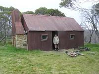 Kosciuszko - Bushwalking and Biking in the Australian Alps